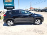 Used 2019 Honda HR-V EX-L image 3