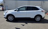 Used 2022 Ford Edge SEL image 5