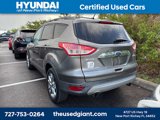 Used 2013 Ford Escape SEL image 2