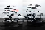 Certified 2024 Audi Q3 2.0T Premium Plus w/ Premium Plus Package image 4