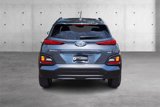 Used 2021 Hyundai Kona SEL image 4