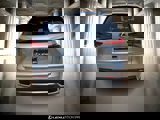 Used 2018 Lexus NX 300h AWD image 5