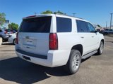 Used 2019 Chevrolet Tahoe LT image 2