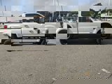 Certified 2021 Ford F350 XLT image 3