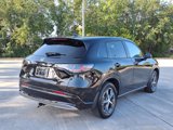 Used 2023 Honda HR-V EX-L image 5