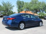 Used 2020 Nissan Altima 2.5 S image 4