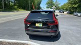 Used 2019 Volvo XC60 T5 Momentum w/ Multimedia Package image 4