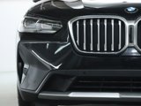 Certified 2022 BMW X3 xDrive30i w/ Premium Package 2 image 6