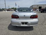 Used 2002 Chevrolet Malibu LS image 4