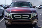 Used 2010 Honda Ridgeline RTL image 2