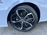 Used 2023 Nissan Altima 2.5 SR w/ SR Premium Package image 5
