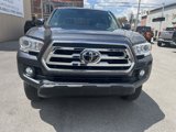 Used 2020 Toyota Tacoma SR5 image 4