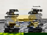 Used 2021 Subaru Crosstrek 2.5i Limited w/ Moonroof Package 2 image 3