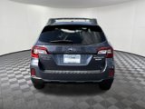 Used 2015 Subaru Outback 2.5i Premium image 5