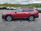 Used 2023 Subaru Outback Limited XT image 5