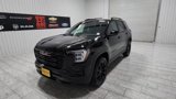 New 2026 GMC Terrain Elevation w/ Elevation Premium Package image 3