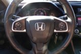Used 2018 Honda Civic LX image 6