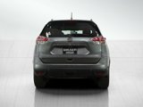 Used 2016 Nissan Rogue S w/ Appearance Package image 4