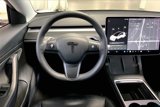 Used 2021 Tesla Model 3 Standard Range Plus image 5