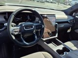 New 2025 GMC Acadia Elevation image 5