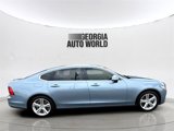 Used 2018 Volvo S90 T5 Momentum w/ Convenience Package image 6