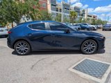 Used 2024 MAZDA MAZDA3 s image 3