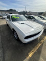 Used 2012 Dodge Challenger SXT image 3