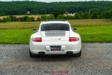 Used 2007 Porsche 911 Coupe image 4