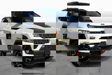Used 2019 Jeep Compass Trailhawk image 2