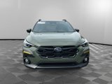 New 2025 Subaru Crosstrek 2.5i Sport image 2