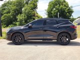 Used 2022 Chevrolet Blazer RS image 4