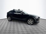 Used 2020 MAZDA CX-30 AWD w/ Select Package image 3