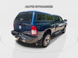 Used 2019 RAM 2500 Tradesman image 4