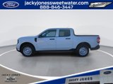 New 2025 Ford Maverick XL image 5
