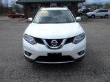 Used 2016 Nissan Rogue SL image 3