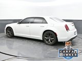 Used 2021 Chrysler 300 S image 4