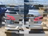 Used 2019 Nissan Sentra S image 5