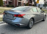 Used 2023 Nissan Altima 2.5 SV image 6