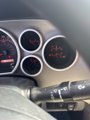 Used 2013 Toyota Tundra 4x4 Double Cab image 2
