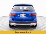 Used 2024 Mercedes-Benz GLB 250 4MATIC image 4