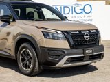 Used 2023 Nissan Pathfinder Rock Creek image 5