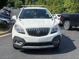 Used 2016 Buick Encore Leather image 3