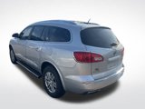 Used 2014 Buick Enclave Convenience image 3