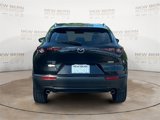 Used 2023 MAZDA CX-30 AWD 2.5 S w/ Select Package image 4