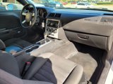 Used 2009 Dodge Challenger SE image 6