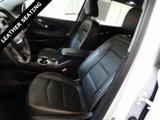 Certified 2023 GMC Terrain AT4 w/ Infotainment Package II image 2