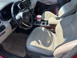 Used 2016 Kia Sorento EX image 3
