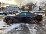 New 2025 Ford Mustang Premium image 4