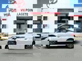 Used 2023 Nissan Altima 2.5 SV image 2