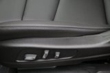 New 2025 Cadillac XT6 Sport w/ Technology Package image 4